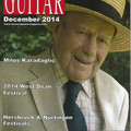 02 The last UK edition of Classical Guitar Magazine December 2014.jpg